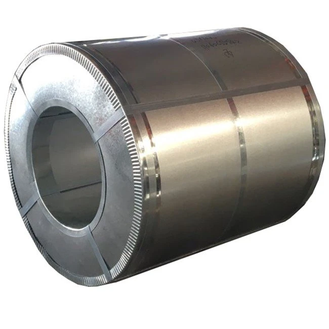 galvanized steel coil (3)