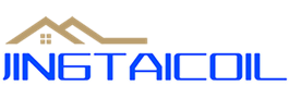 Jingtaicoil
